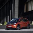 image bmw-i3-043.jpg
