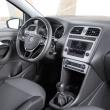 image volkswagen-polo-2014-035.jpg