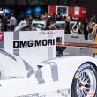 image Porsche-919-7376.jpg