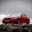 image BMW-M235i-f22-32.jpg