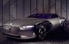 Renault builds the thickest coupé of the year