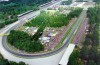 ‘Grand Prix of Italy saved thanks to a change in the law’