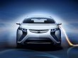 image Ampera5.jpg