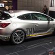 image Opel-Astra-OPC-Extreme-6817.jpg