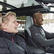 image Range-Rover-rally-012.jpg