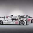 image Porsche-919-Hybrid-12.jpg
