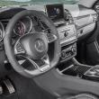image mercedes-gle63-amg-coupe-008.jpg