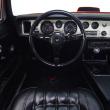 image Pontiac_Firebird_70-81_06.jpg