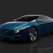 image Volvo-S65-Designconcept-03.jpg