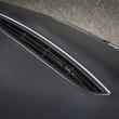image bmw-m4-gts-030.jpg