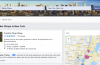 Facebook Testar “Yelp Killer” Det Borde ha Inletts för länge Sedan