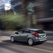 image Ford_Focus_Electric_2012_04.jpg