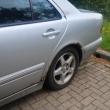 image Mercedes-E-Klasse-vetklep-12.jpg
