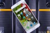 Kollektiv skapelsen. Gjennomgang av smarttelefonen Meizu Pro 5