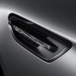 image BMW-M5-30-Jahre-03.jpg