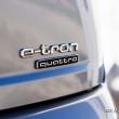image Audi-Q7-e-tron-4722.jpg