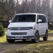 image volkswagen-multivan-alltrack-011.jpg