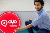 Den Verkliga Historien om Oyo Rum’ Ritesh Agarwal