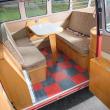 image volkswagen-t2-samba-for-sale-012.jpg