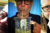 Alton Brown ‘ s Kokebok “For Instagram Publikum” Vil Bli Fotografert sammen Med en iPhone