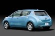 image Nissan_LEAF_06.jpg