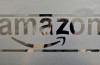 Amazon Hævder at Være den Største Indiske Online Markedsplads i 2015