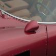 image Lamborghini-Miura-SV-Jota-011.jpg