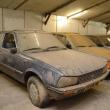 image BVA-veiling-barnfinds-03.jpg