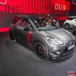 image Citroen-DS3-Racing-7340.jpg