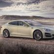 image Rinspeed-XchangE-2014-14.jpg