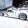 image Porsche-919-7374.jpg