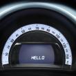 image renault-twingo-2014-019.jpg