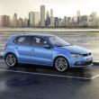 image volkswagen-polo-2014-002.jpg