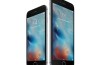 iPhone 6’ere og 6’ere Plus: Intet Officielt Om Indien prisnedsættelser og Rabatter Kan Ikke Vare