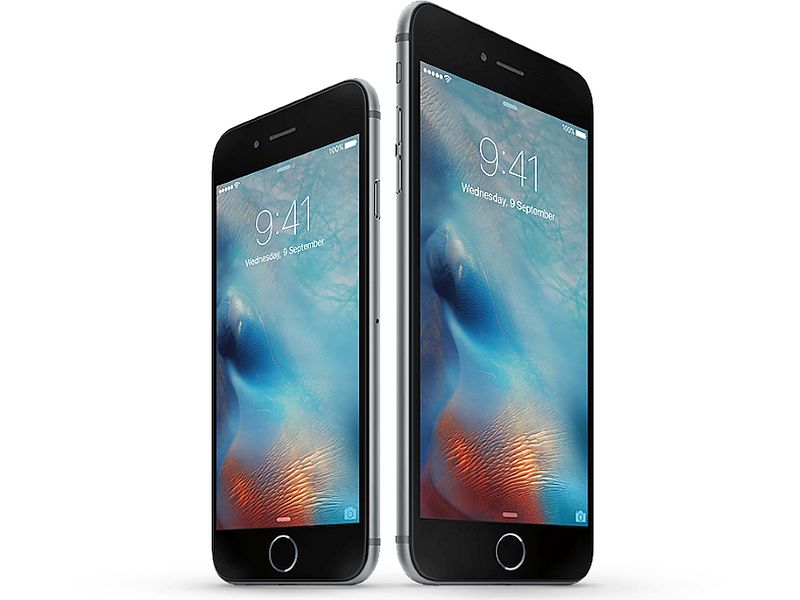 iphone6s_6s_plus_black.jpg