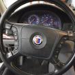 image Alpina-B10-E39-33-veiling-24.jpg
