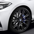 image BMW-2-Serie-cabrio-M-Performance-004.jpg