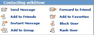 Image titled Myspace contacting_124.PNG