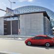 image toyota-prius-2016-020.jpg