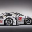 image Porsche-919-Hybrid-11.jpg