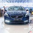 image Volvo-V40-D4-5955.jpg