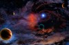 Cosmologists want to see the first moments of the Universe