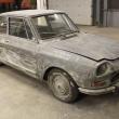 image Citroen-M35-prototype-004.jpg