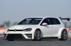 Volkswagen is considering this Wave to customers to sell