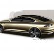 image Volkswagen-C-Coupe-GTE-concept-11.jpg