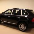 image cayenne-gepantserd-3.jpg