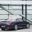 image Mercedes-S65-AMG-Cabrio-012.jpg