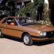 image Lancia-Gamma-Coupe-klassieker-07.jpg