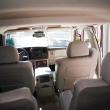 image Cadillac-Escalade-Tony-Soprano-005.jpg