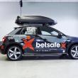 image Audi-A1-Jon-Olsson-wrap-03.jpg